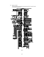 Preview for 27 page of Brother HL-1020 Service Manual