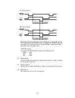 Preview for 29 page of Brother HL-1020 Service Manual