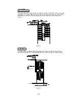 Preview for 31 page of Brother HL-1020 Service Manual