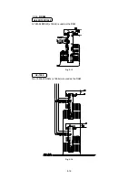 Preview for 32 page of Brother HL-1020 Service Manual