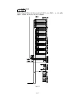 Preview for 33 page of Brother HL-1020 Service Manual