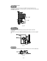 Preview for 34 page of Brother HL-1020 Service Manual