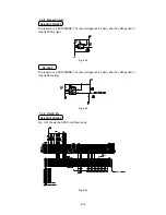 Preview for 35 page of Brother HL-1020 Service Manual