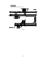 Preview for 36 page of Brother HL-1020 Service Manual