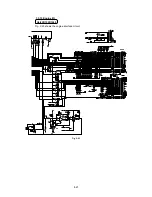 Preview for 37 page of Brother HL-1020 Service Manual