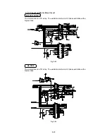 Preview for 39 page of Brother HL-1020 Service Manual