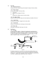 Preview for 46 page of Brother HL-1020 Service Manual