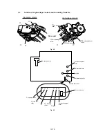 Preview for 86 page of Brother HL-1020 Service Manual