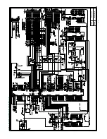 Preview for 101 page of Brother HL-1020 Service Manual