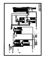 Preview for 104 page of Brother HL-1020 Service Manual