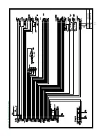 Preview for 108 page of Brother HL-1020 Service Manual