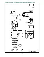 Preview for 109 page of Brother HL-1020 Service Manual