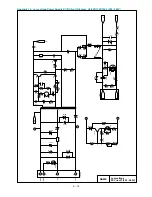 Preview for 110 page of Brother HL-1020 Service Manual