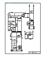 Preview for 111 page of Brother HL-1020 Service Manual