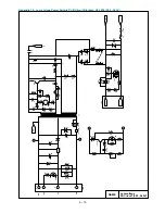 Preview for 112 page of Brother HL-1020 Service Manual