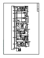 Preview for 113 page of Brother HL-1020 Service Manual