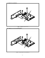 Preview for 121 page of Brother HL-1020 Service Manual