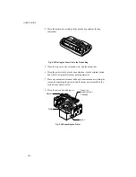 Preview for 268 page of Brother HL-1020 Service Manual