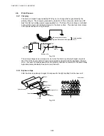 Preview for 68 page of Brother HL-1030 Service Manual