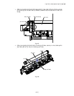 Preview for 93 page of Brother HL-1030 Service Manual