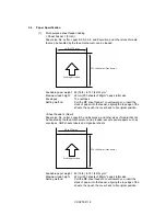 Preview for 11 page of Brother HL-1060 Series Service Manual