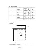 Preview for 13 page of Brother HL-1060 Series Service Manual