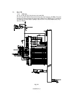 Preview for 19 page of Brother HL-1060 Series Service Manual