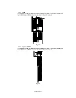 Preview for 23 page of Brother HL-1060 Series Service Manual