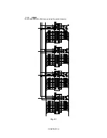 Preview for 24 page of Brother HL-1060 Series Service Manual