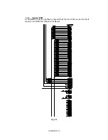 Preview for 25 page of Brother HL-1060 Series Service Manual