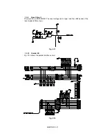 Preview for 27 page of Brother HL-1060 Series Service Manual