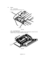 Preview for 35 page of Brother HL-1060 Series Service Manual