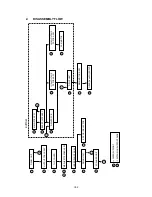 Preview for 41 page of Brother HL-1060 Series Service Manual