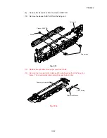 Preview for 51 page of Brother HL-1060 Series Service Manual