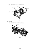 Preview for 59 page of Brother HL-1060 Series Service Manual