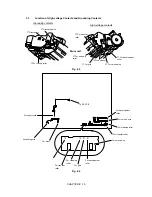 Preview for 83 page of Brother HL-1060 Series Service Manual