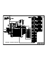 Preview for 96 page of Brother HL-1060 Series Service Manual