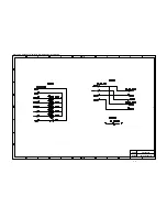 Preview for 101 page of Brother HL-1060 Series Service Manual