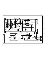 Preview for 102 page of Brother HL-1060 Series Service Manual