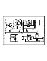 Preview for 103 page of Brother HL-1060 Series Service Manual