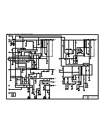 Preview for 104 page of Brother HL-1060 Series Service Manual