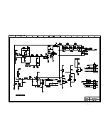 Preview for 105 page of Brother HL-1060 Series Service Manual