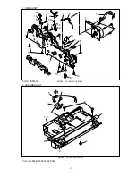 Preview for 114 page of Brother HL-1060 Series Service Manual