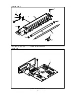 Preview for 118 page of Brother HL-1060 Series Service Manual