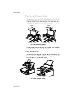 Preview for 198 page of Brother HL-1060 Series Service Manual