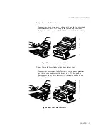 Preview for 199 page of Brother HL-1060 Series Service Manual