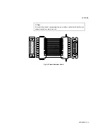 Preview for 214 page of Brother HL-1060 Series Service Manual