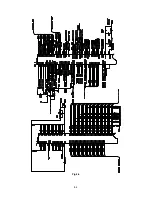 Preview for 20 page of Brother HL-1070 - B/W Laser Printer Service Manual