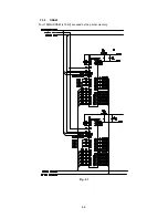 Preview for 24 page of Brother HL-1070 - B/W Laser Printer Service Manual