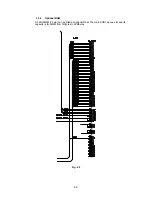 Preview for 25 page of Brother HL-1070 - B/W Laser Printer Service Manual